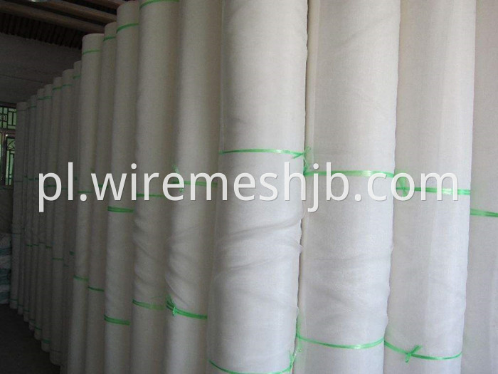 Insect Net Mesh